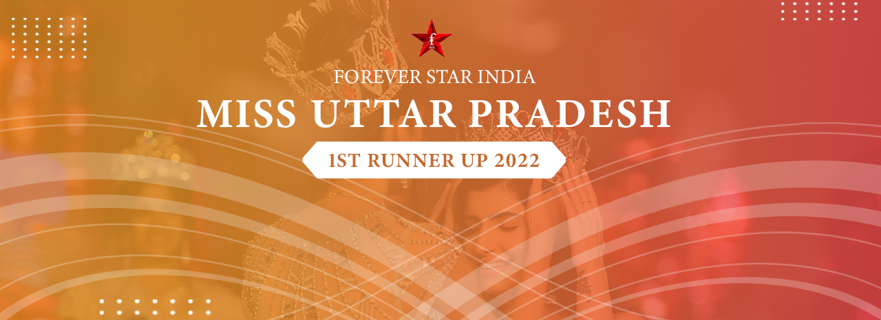 Miss Uttar Pradesh 2022 Runner Up.jpg